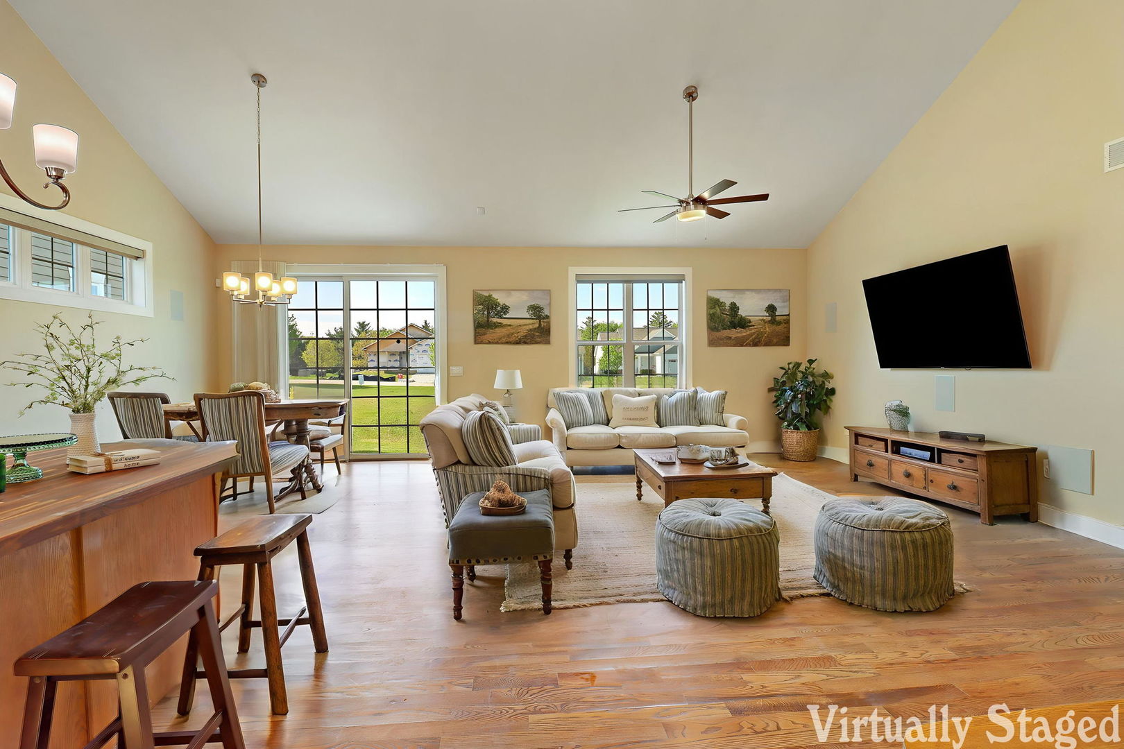 40491 N South Newport Drive