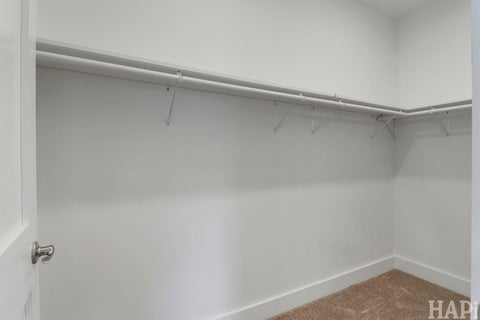 Tiny photo for 40491 N South Newport Drive, Antioch, IL 60002 (MLS # 12640340)