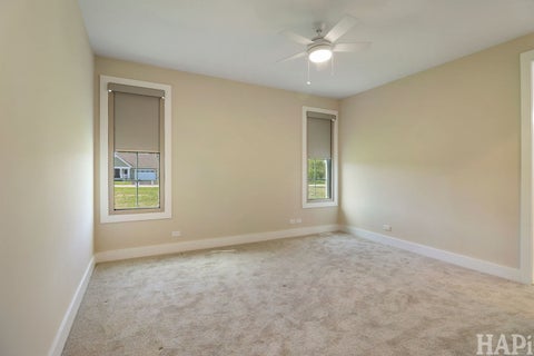 Tiny photo for 40491 N South Newport Drive, Antioch, IL 60002 (MLS # 12640340)