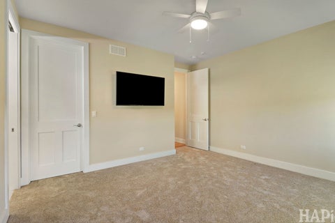 Tiny photo for 40491 N South Newport Drive, Antioch, IL 60002 (MLS # 12640340)