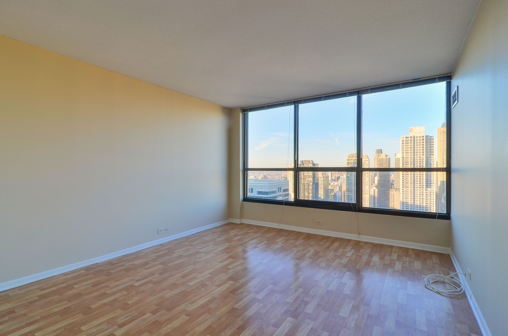 405 N WABASH Avenue 4512