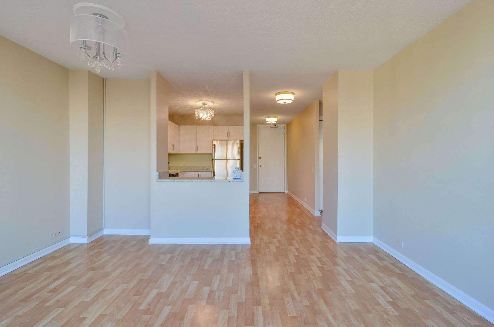 405 N WABASH Avenue 4512