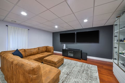 Tiny photo for 830 N Sleight Street, Naperville, IL 60563 (MLS # 12758373)