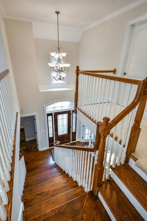 Tiny photo for 830 N Sleight Street, Naperville, IL 60563 (MLS # 12758373)