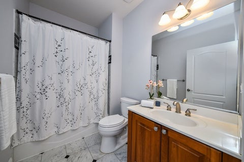 Tiny photo for 830 N Sleight Street, Naperville, IL 60563 (MLS # 12758373)