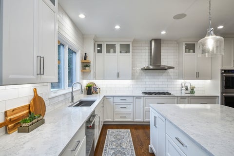 Tiny photo for 830 N Sleight Street, Naperville, IL 60563 (MLS # 12758373)