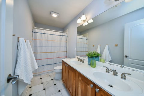 Tiny photo for 830 N Sleight Street, Naperville, IL 60563 (MLS # 12758373)