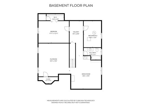 Tiny photo for 830 N Sleight Street, Naperville, IL 60563 (MLS # 12758373)