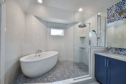 Tiny photo for 830 N Sleight Street, Naperville, IL 60563 (MLS # 12758373)
