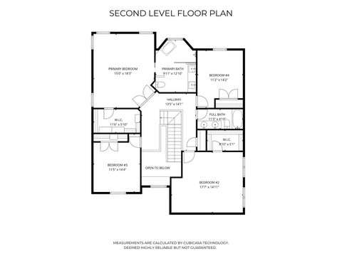 Tiny photo for 830 N Sleight Street, Naperville, IL 60563 (MLS # 12758373)