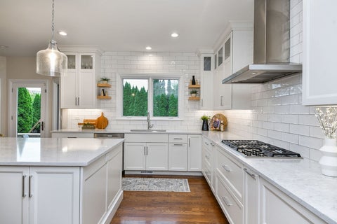 Tiny photo for 830 N Sleight Street, Naperville, IL 60563 (MLS # 12758373)