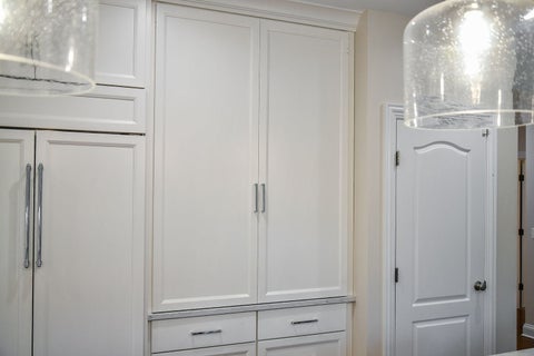Tiny photo for 830 N Sleight Street, Naperville, IL 60563 (MLS # 12758373)