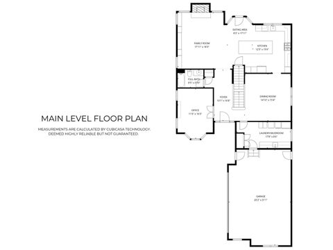 Tiny photo for 830 N Sleight Street, Naperville, IL 60563 (MLS # 12758373)