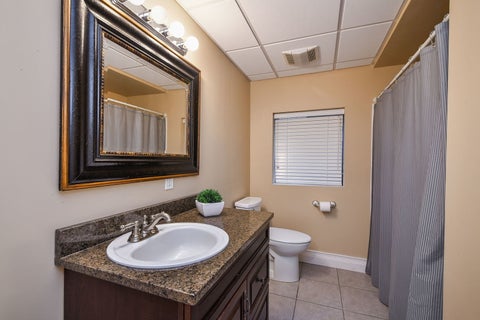 Tiny photo for 830 N Sleight Street, Naperville, IL 60563 (MLS # 12758373)