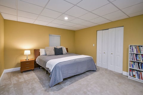 Tiny photo for 830 N Sleight Street, Naperville, IL 60563 (MLS # 12758373)