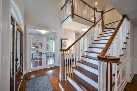 Tiny photo for 830 N Sleight Street, Naperville, IL 60563 (MLS # 12758373)