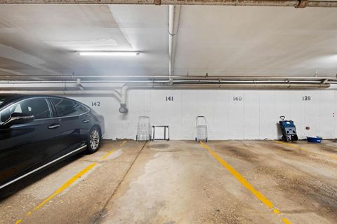 Tiny photo for 502 W Huntington Commons Road #443, Mount Prospect, IL 60056 (MLS # 12599415)