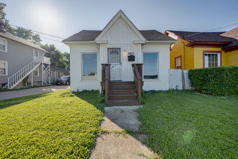 MLS: 12709653