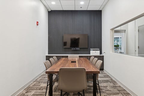 Tiny photo for 512 N MCCLURG Court #3806, Chicago, IL 60611 (MLS # 12728646)