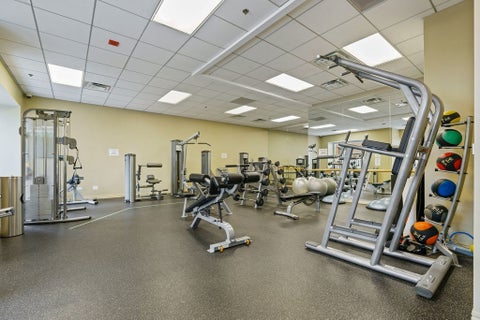 Tiny photo for 512 N MCCLURG Court #3806, Chicago, IL 60611 (MLS # 12728646)