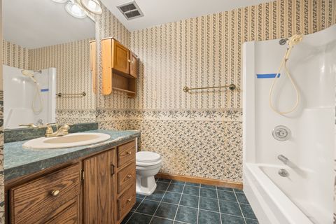 Tiny photo for Bourbonnais, IL 60914 (MLS # 12517405)