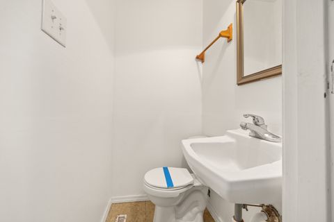 Tiny photo for Bourbonnais, IL 60914 (MLS # 12517405)