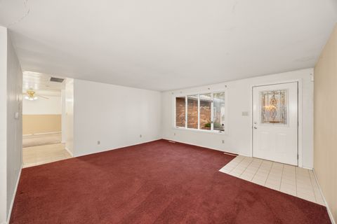 Tiny photo for Bourbonnais, IL 60914 (MLS # 12517405)