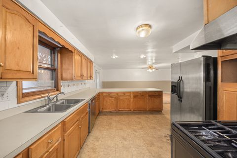 Tiny photo for Bourbonnais, IL 60914 (MLS # 12517405)