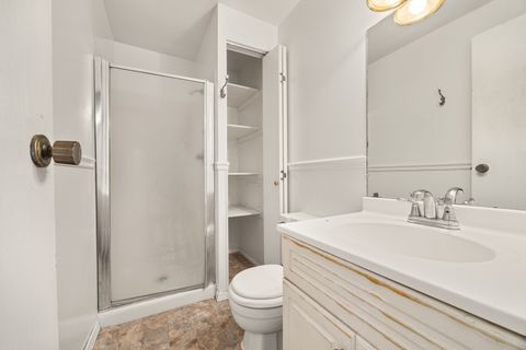 Tiny photo for Bourbonnais, IL 60914 (MLS # 12517405)