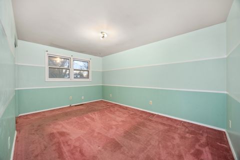 Tiny photo for Bourbonnais, IL 60914 (MLS # 12517405)