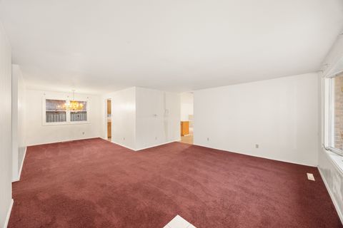 Tiny photo for Bourbonnais, IL 60914 (MLS # 12517405)