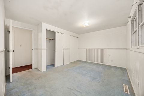 Tiny photo for Bourbonnais, IL 60914 (MLS # 12517405)