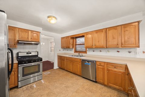 Tiny photo for Bourbonnais, IL 60914 (MLS # 12517405)