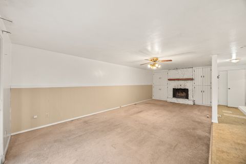 Tiny photo for Bourbonnais, IL 60914 (MLS # 12517405)
