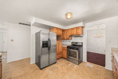 Tiny photo for Bourbonnais, IL 60914 (MLS # 12517405)