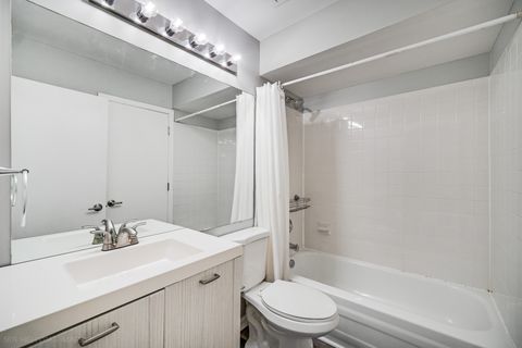 Tiny photo for 103 Red Barn Road #103, Matteson, IL 60443 (MLS # 12656450)