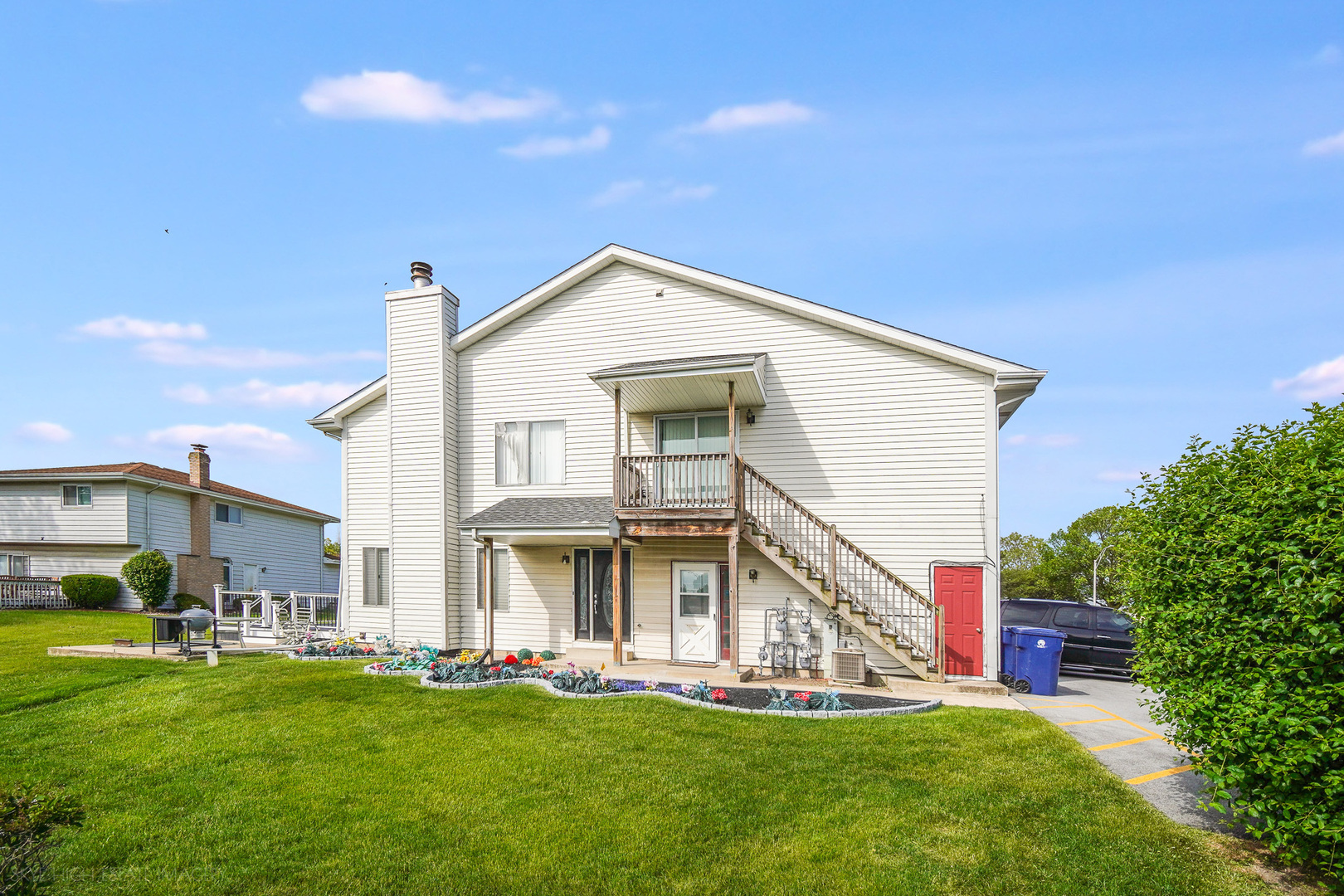 103 Red Barn Road 103