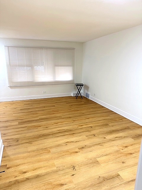 5046 W Jackson Boulevard C