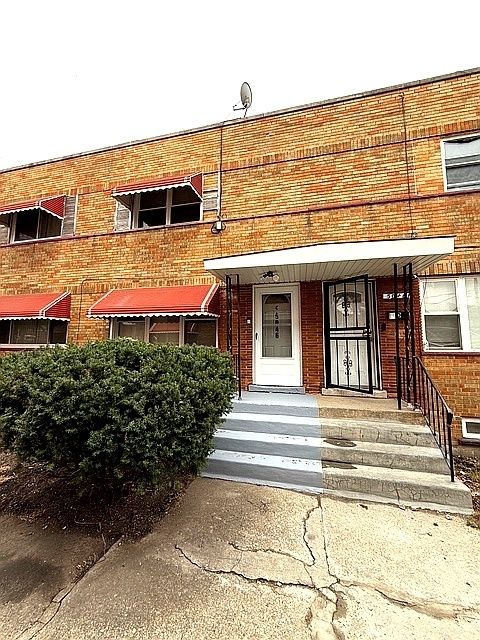 5046 W Jackson Boulevard C Chicago IL 60644