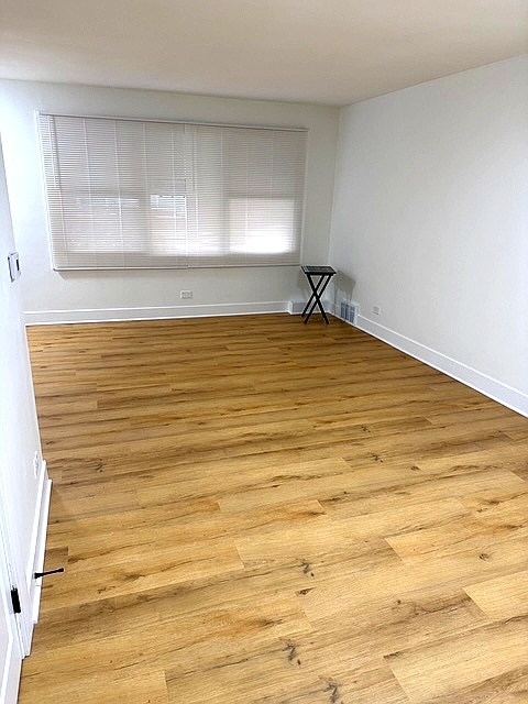 5046 W Jackson Boulevard C