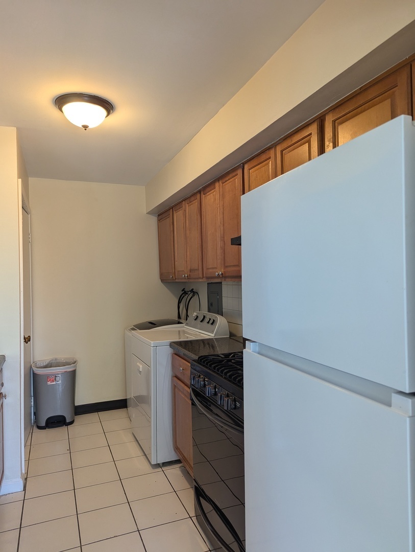 1190 COVE Drive 150C