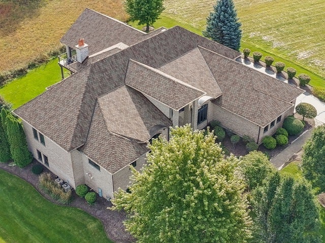 1311 E Longwood Drive