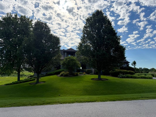 1311 E LONGWOOD DR, BULL VALLEY, IL 60098 - Image 37c6ea2c587cf9f2eaa09456c9960a9c/1259212191