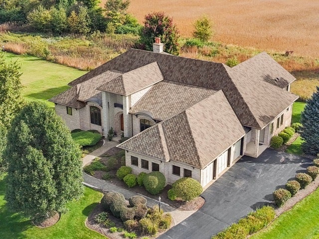 1311 E Longwood Drive