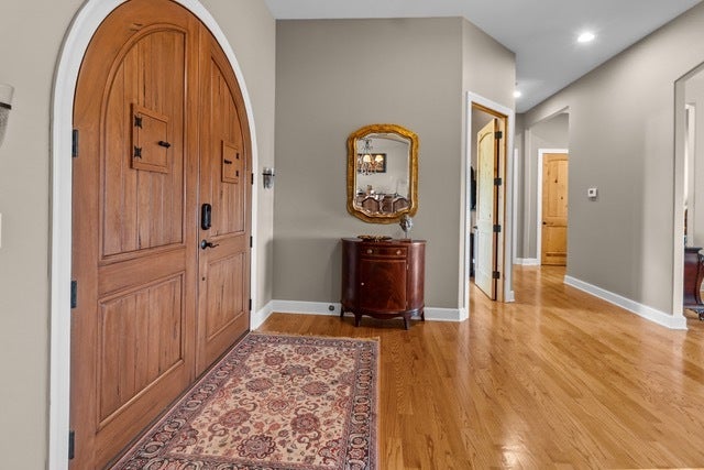 1311 E Longwood Drive