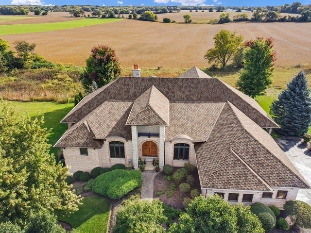 1311 E Longwood Drive