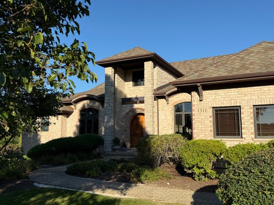 1311 E LONGWOOD DR, BULL VALLEY, IL 60098 - Image 37c6ea2c587cf9f2eaa09456c9960a9c/997328954