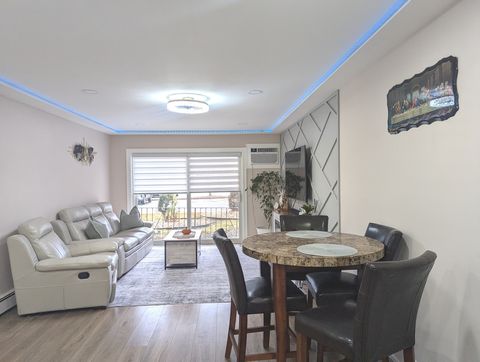 Tiny photo for 11245 S Harlem Avenue #A12, Worth, IL 60482 (MLS # 12524479)