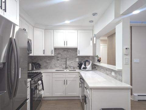 Tiny photo for 11245 S Harlem Avenue #A12, Worth, IL 60482 (MLS # 12524479)