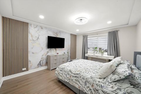 Tiny photo for 11245 S Harlem Avenue #A12, Worth, IL 60482 (MLS # 12524479)